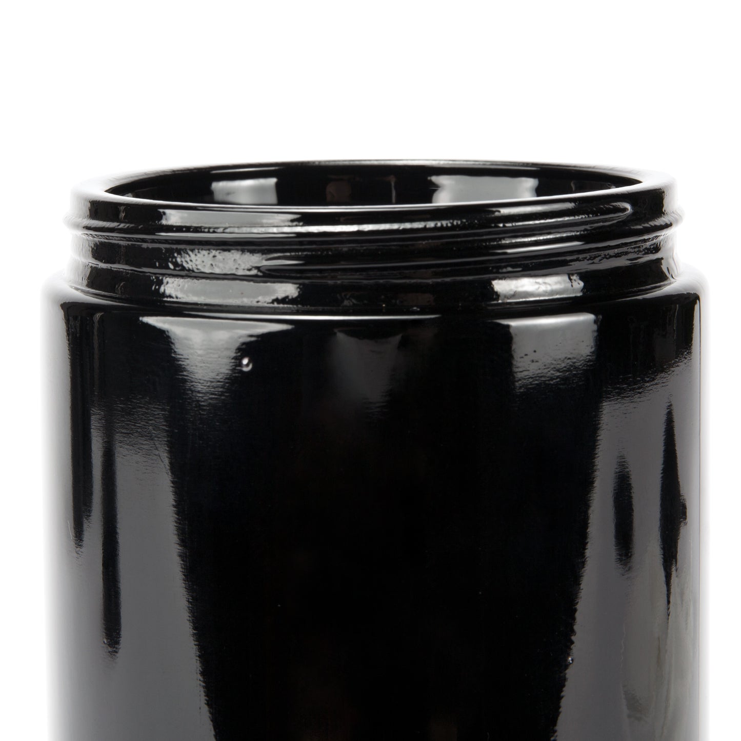 Mogobe Smell Proof Jar