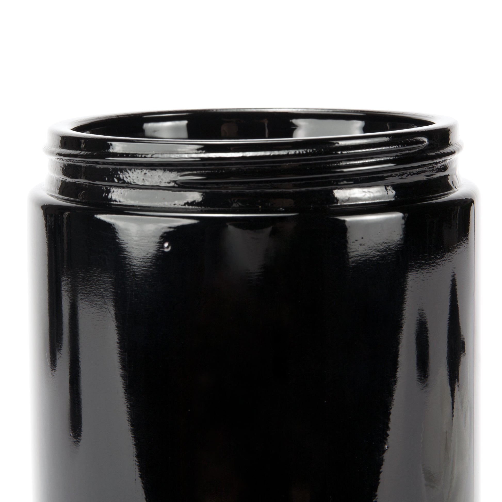 Mogobe Smell Proof Jar