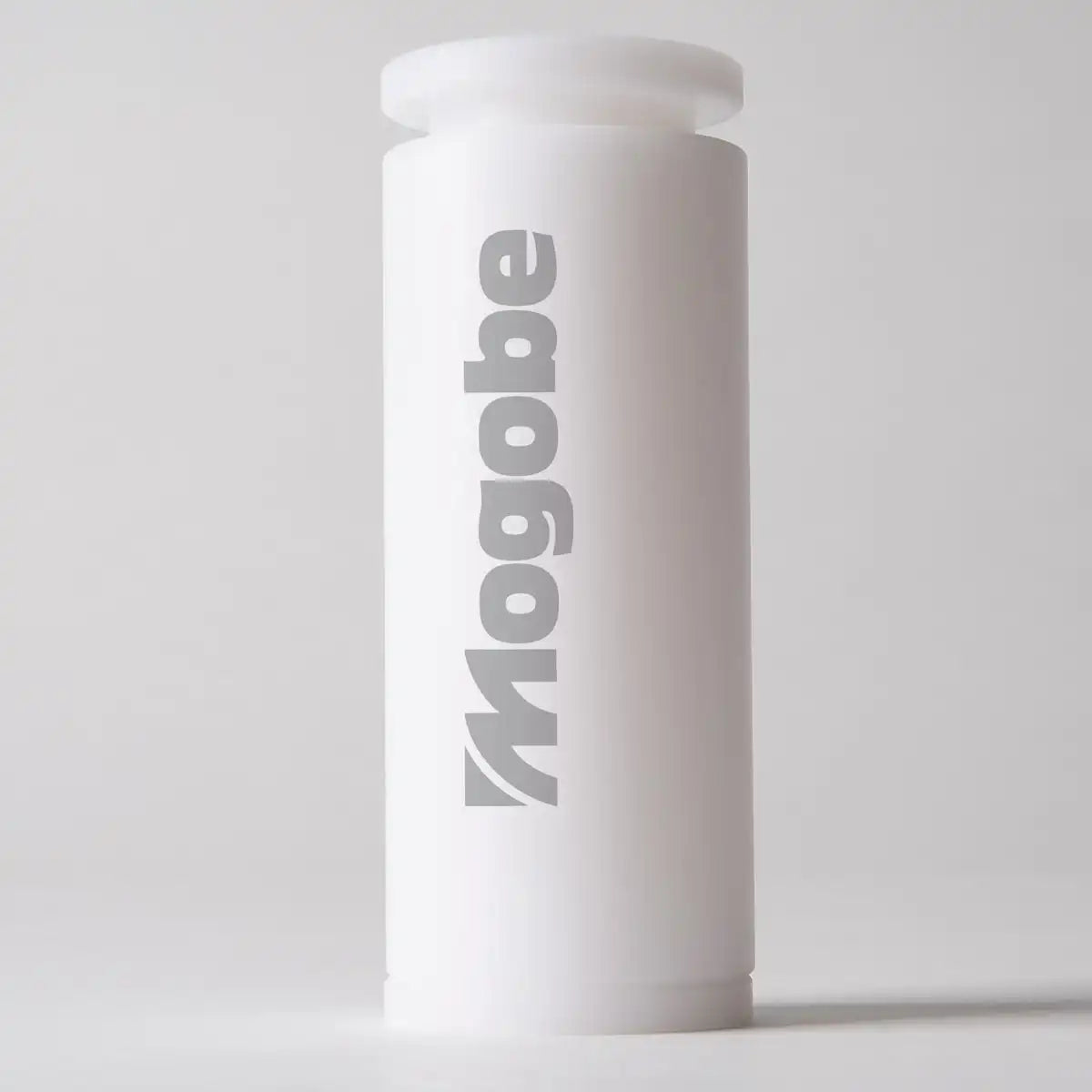 mogobe Cylinder Pre-Press Mold, for 2x4 and 2x4.5 Inches Pressing Filter Bags