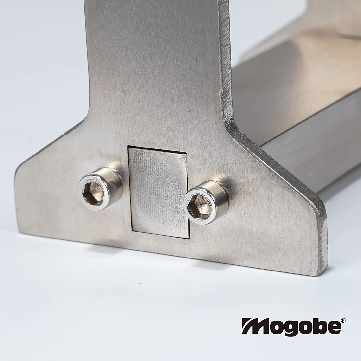 stainless steel structure