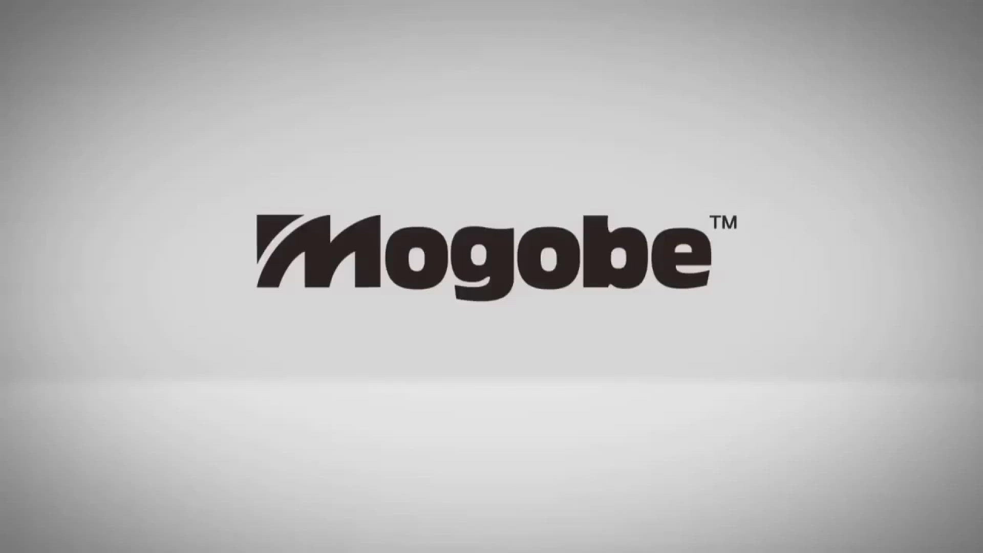 product video of mogobe 150w led grow light
