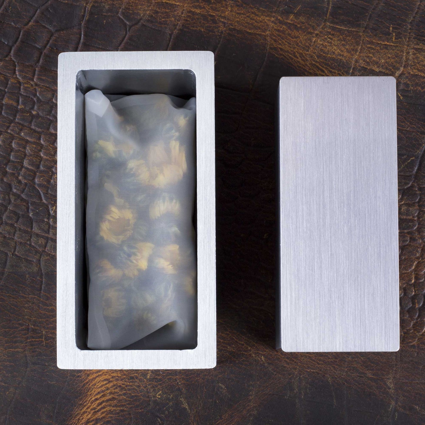 Rosin Pressing Filter Bags