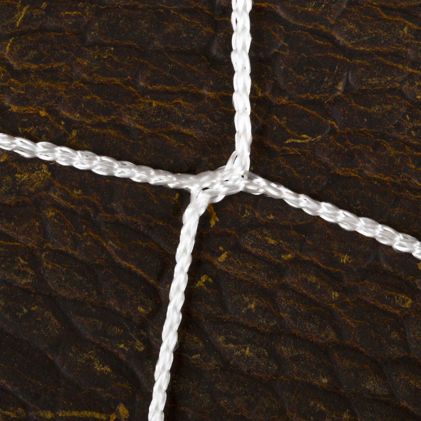 Mogobe 5x15 ft. Polyester Plant Trellis Netting