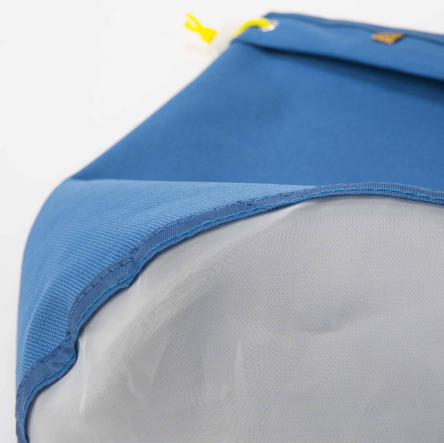 Mogobe 5 Gallon Bubble Hash Bag