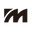 mogobe.co logo