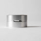 Mogobe Rosin Decarboxylation Capsule not with 7ML Silicone Container