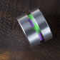 Mogobe Rosin Decarboxylation Capsule pair with 7ML Silicone Container 2