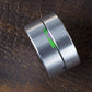 Mogobe Rosin Decarboxylation Capsule pair with 7ML Silicone Container 3
