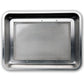 Mogobe Trim Tray, Made of Stainless Steel with a Detachable 150 Micron Screen,  15.5*11.5 inches