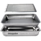 mogobe trim tray, small size, 15.5*11.5 inches