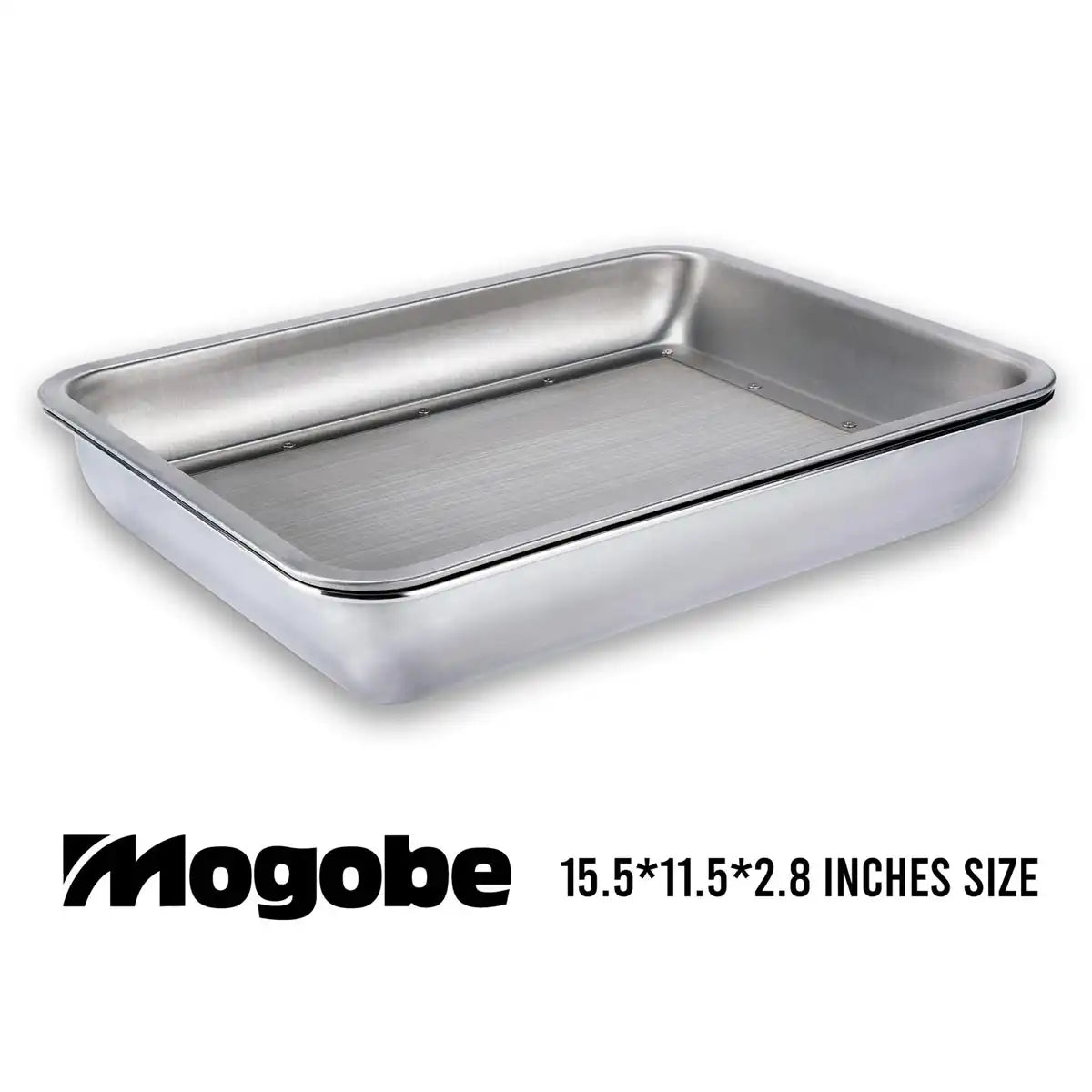 mogobe_trim_tray_small_size_15.5_11.5_inches 