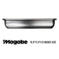 mogobe_trim_tray_small_size_15.5_11.5_inches, side view