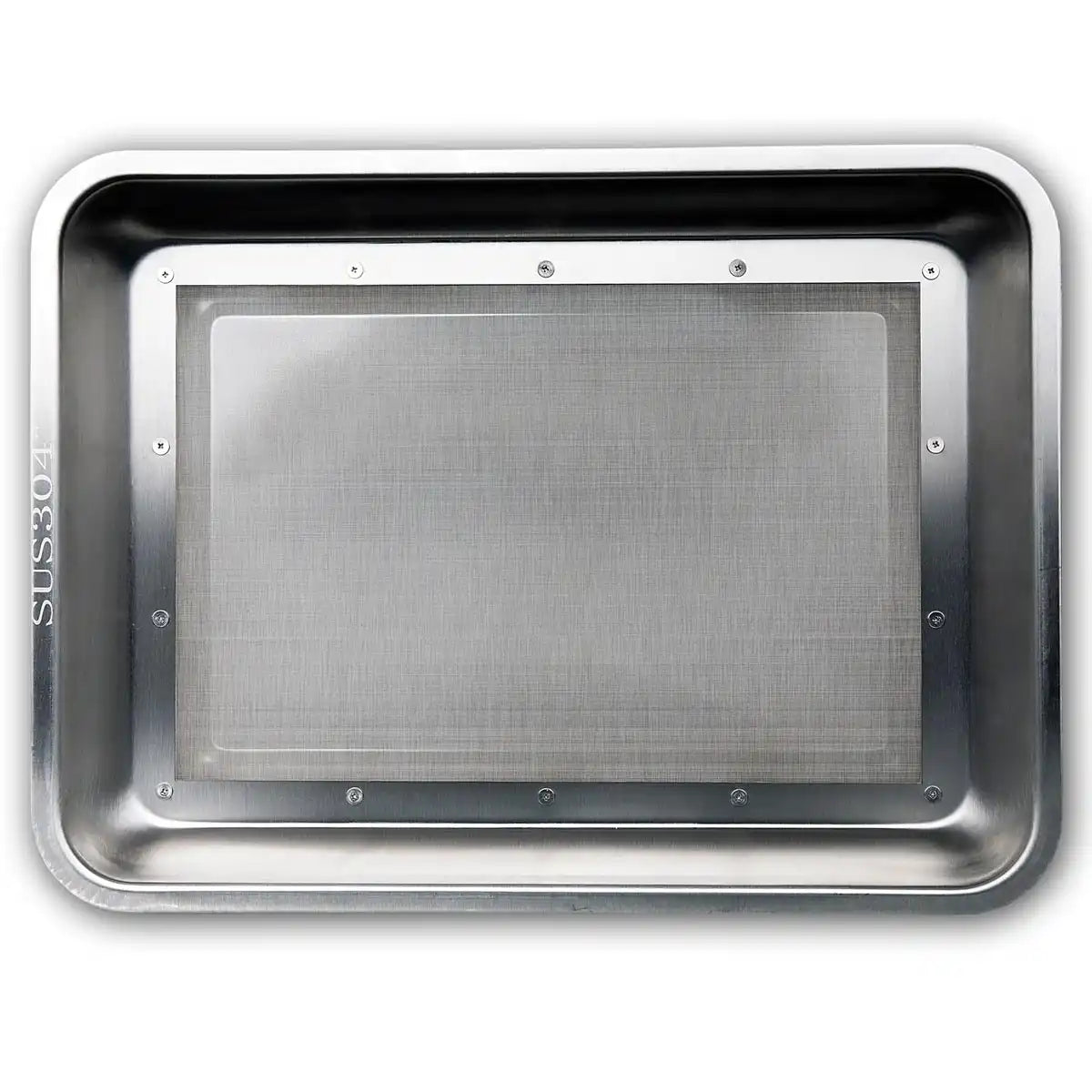 mogobe_trim_tray_small_size_15.5_11.5_inches, top view 2
