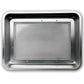 mogobe_trim_tray_small_size_15.5_11.5_inches, top view 2