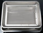 mogobe_trim_tray_small_size_15.5_11.5_inches, top view