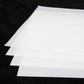 rosin Parchment Paper
