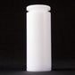 Cylinder Pre-Press Mold, for 2x4 and 2x4.5 Inches Pressing Filter Bags, Mogobe MB-PMP