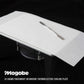 rosin Parchment Paper