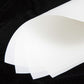 rosin Parchment Paper